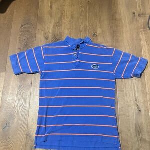 Florida Gators Polo